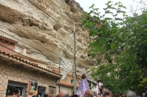 FiestasTradiciones-Romeria-Virgen-Cubas-Jorquera163