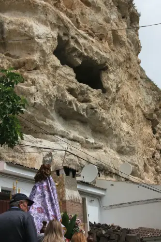 FiestasTradiciones-Romeria-Virgen-Cubas-Jorquera164