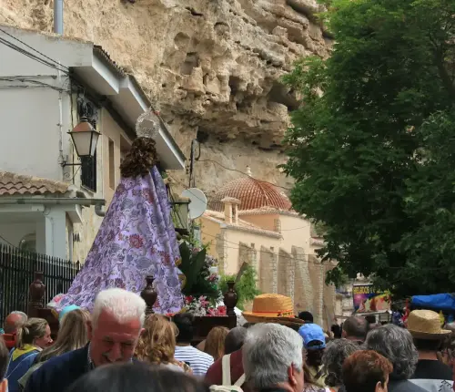 FiestasTradiciones-Romeria-Virgen-Cubas-Jorquera165