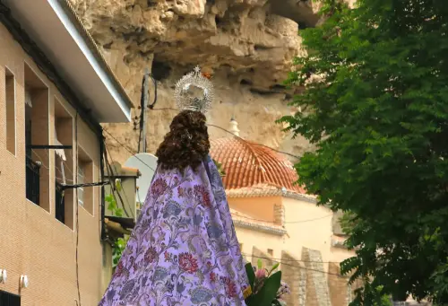 FiestasTradiciones-Romeria-Virgen-Cubas-Jorquera166