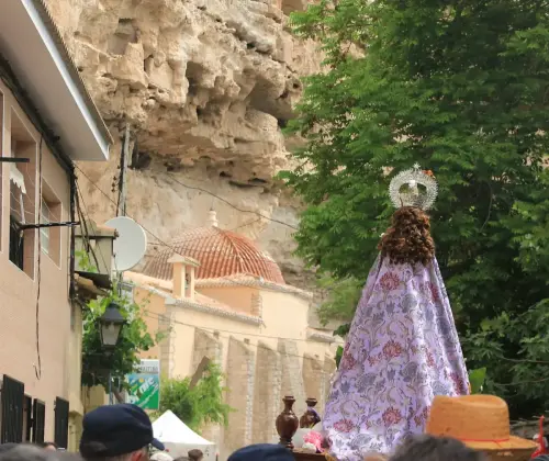 FiestasTradiciones-Romeria-Virgen-Cubas-Jorquera167