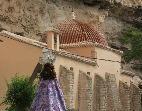 FiestasTradiciones-Romeria-Virgen-Cubas-Jorquera168