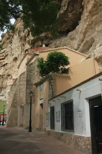 FiestasTradiciones-Romeria-Virgen-Cubas-Jorquera169