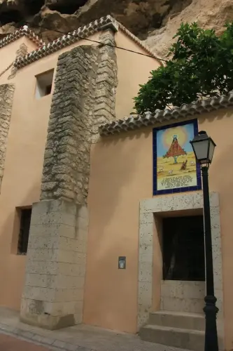 FiestasTradiciones-Romeria-Virgen-Cubas-Jorquera170