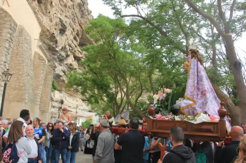 FiestasTradiciones-Romeria-Virgen-Cubas-Jorquera171