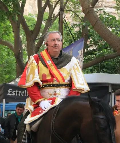 FiestasTradiciones-Romeria-Virgen-Cubas-Jorquera172