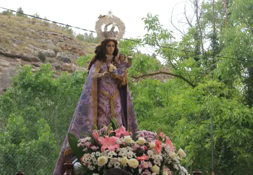FiestasTradiciones-Romeria-Virgen-Cubas-Jorquera173