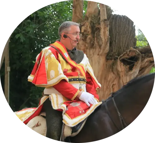 FiestasTradiciones-Romeria-Virgen-Cubas-Jorquera174