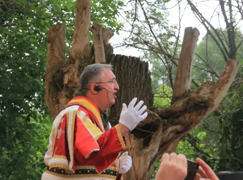 FiestasTradiciones-Romeria-Virgen-Cubas-Jorquera175