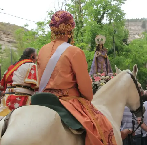 FiestasTradiciones-Romeria-Virgen-Cubas-Jorquera177