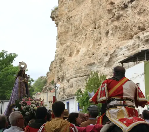 FiestasTradiciones-Romeria-Virgen-Cubas-Jorquera178