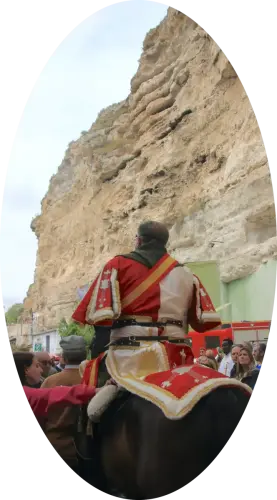 FiestasTradiciones-Romeria-Virgen-Cubas-Jorquera179