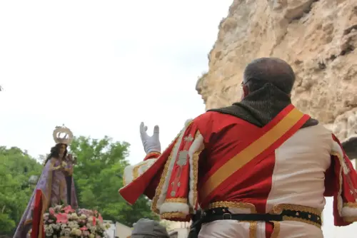 FiestasTradiciones-Romeria-Virgen-Cubas-Jorquera180