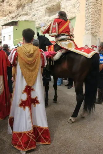 FiestasTradiciones-Romeria-Virgen-Cubas-Jorquera181