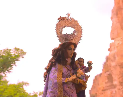 FiestasTradiciones-Romeria-Virgen-Cubas-Jorquera182