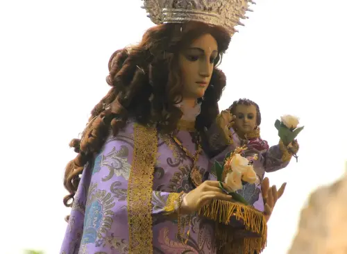 FiestasTradiciones-Romeria-Virgen-Cubas-Jorquera183