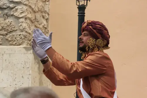 FiestasTradiciones-Romeria-Virgen-Cubas-Jorquera184