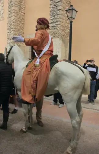 FiestasTradiciones-Romeria-Virgen-Cubas-Jorquera185