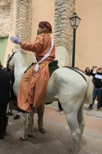 FiestasTradiciones-Romeria-Virgen-Cubas-Jorquera186