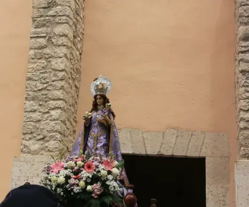 FiestasTradiciones-Romeria-Virgen-Cubas-Jorquera187