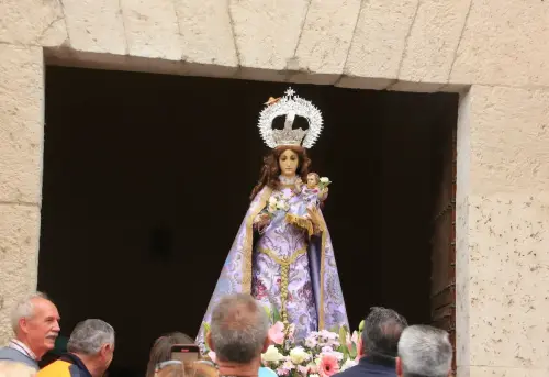 FiestasTradiciones-Romeria-Virgen-Cubas-Jorquera188