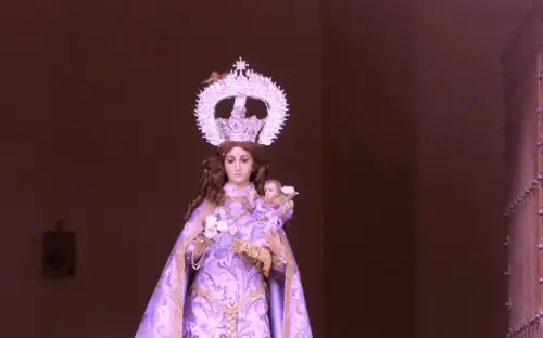 FiestasTradiciones-Romeria-Virgen-Cubas-Jorquera189