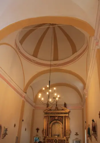 FiestasTradiciones-Romeria-Virgen-Cubas-Jorquera190