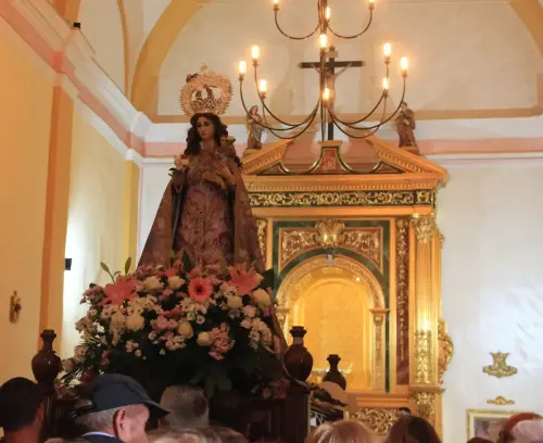 FiestasTradiciones-Romeria-Virgen-Cubas-Jorquera191
