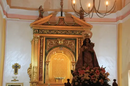 FiestasTradiciones-Romeria-Virgen-Cubas-Jorquera192