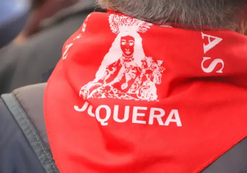 FiestasTradiciones-Romeria-Virgen-Cubas-Jorquera193