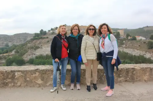 FiestasTradiciones-Romeria-Virgen-Cubas-Jorquera194