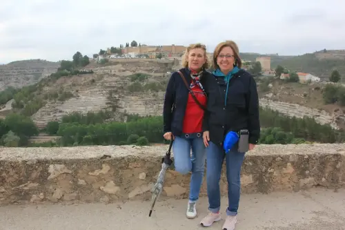FiestasTradiciones-Romeria-Virgen-Cubas-Jorquera195