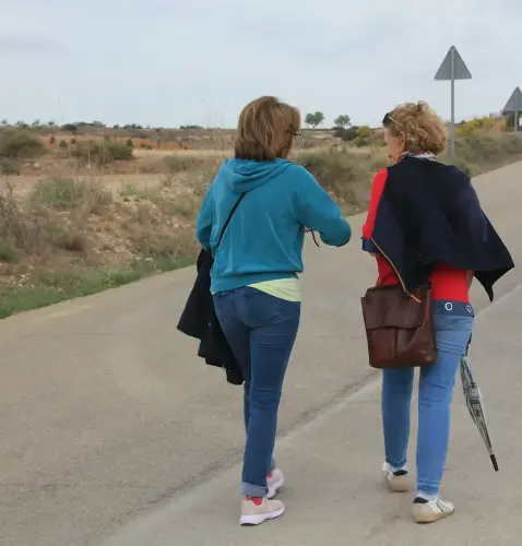 FiestasTradiciones-Romeria-Virgen-Cubas-Jorquera196