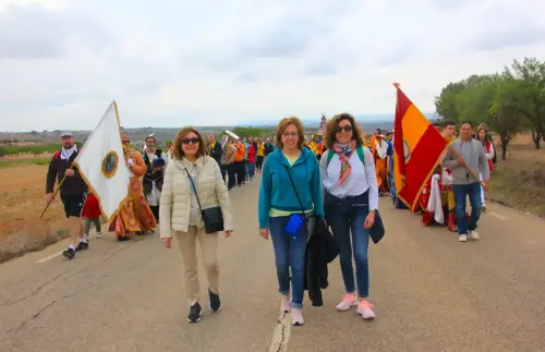 FiestasTradiciones-Romeria-Virgen-Cubas-Jorquera197