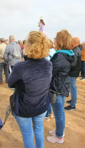 FiestasTradiciones-Romeria-Virgen-Cubas-Jorquera198