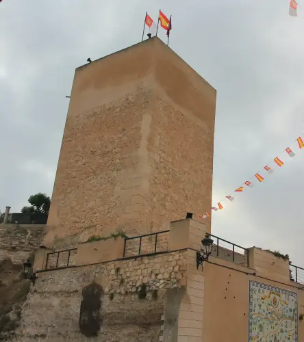 FiestasTradiciones-Romeria-Virgen-Cubas-Jorquera2