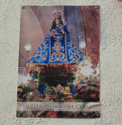 FiestasTradiciones-Romeria-Virgen-Cubas-Jorquera20