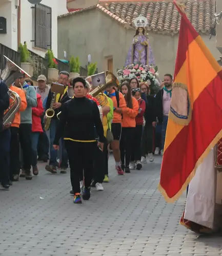 FiestasTradiciones-Romeria-Virgen-Cubas-Jorquera21