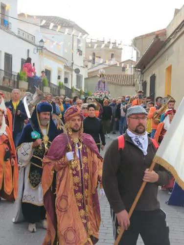 FiestasTradiciones-Romeria-Virgen-Cubas-Jorquera22
