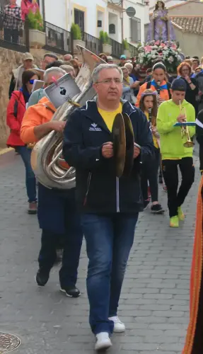 FiestasTradiciones-Romeria-Virgen-Cubas-Jorquera24