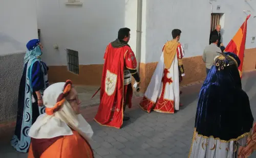 FiestasTradiciones-Romeria-Virgen-Cubas-Jorquera25