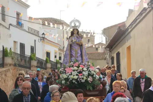 FiestasTradiciones-Romeria-Virgen-Cubas-Jorquera28