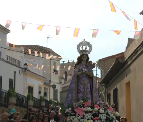 FiestasTradiciones-Romeria-Virgen-Cubas-Jorquera29
