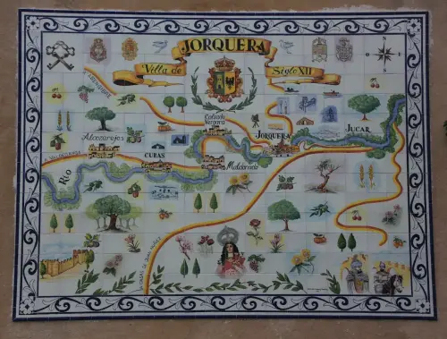 FiestasTradiciones-Romeria-Virgen-Cubas-Jorquera3