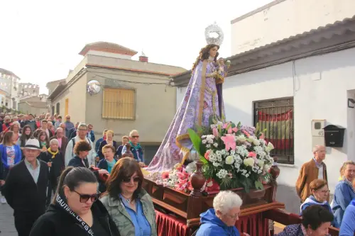 FiestasTradiciones-Romeria-Virgen-Cubas-Jorquera30