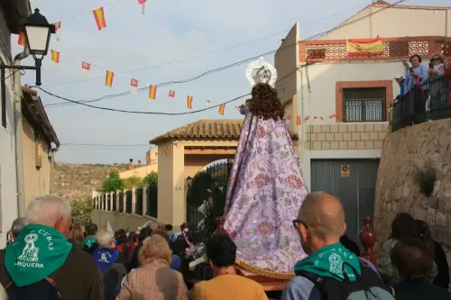 FiestasTradiciones-Romeria-Virgen-Cubas-Jorquera31