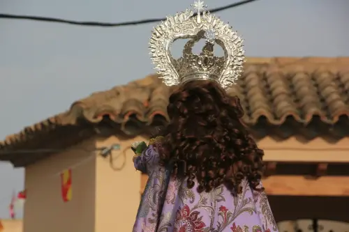 FiestasTradiciones-Romeria-Virgen-Cubas-Jorquera32