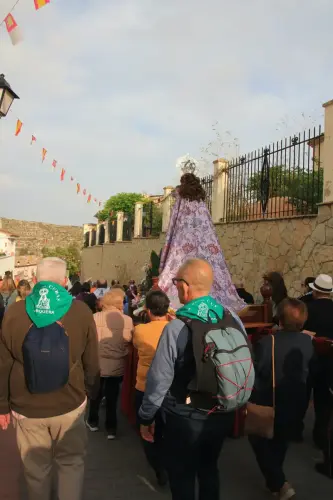 FiestasTradiciones-Romeria-Virgen-Cubas-Jorquera33