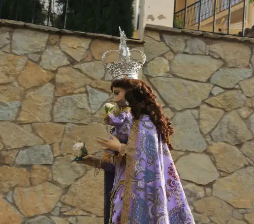FiestasTradiciones-Romeria-Virgen-Cubas-Jorquera34