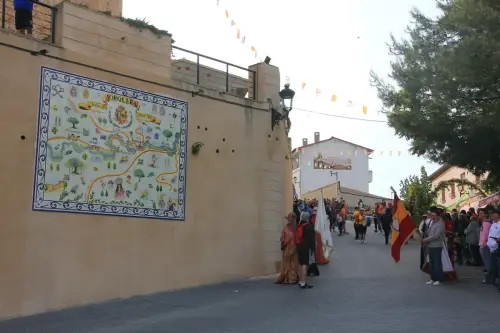 FiestasTradiciones-Romeria-Virgen-Cubas-Jorquera36